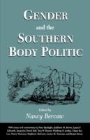 Gender and the Southern Body Politic