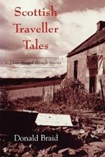 Scottish Traveller Tales: Lives Shaped through Stories