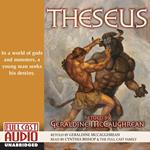 Theseus