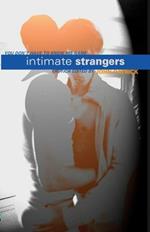 Intimate Strangers