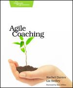 Agile Coaching