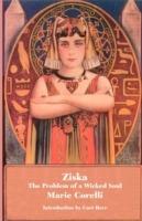 Ziska: The Problem of a Wicked Soul