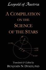 A Compilation on the Science of the Stars