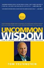 Uncommon Wisdom