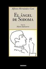 El Angel De Sodoma