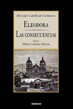 Eleodora - Las Consecuencias