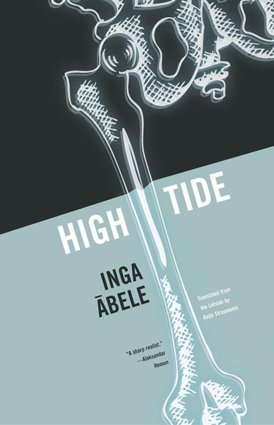 High Tide