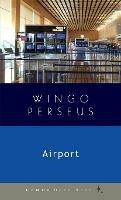 Airport - Wingo Perseus - cover