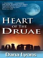 Heart of the Druae