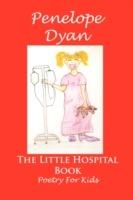 The Little Hospital Book