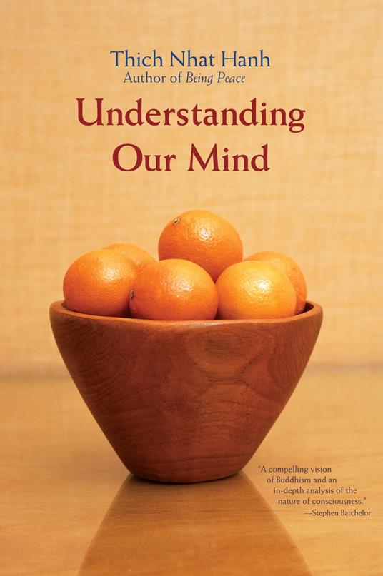 Understanding Our Mind