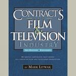 Contracts for the Film & Television Industry