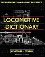 Locomotive Dictionary