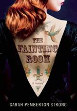 The Fainting Room