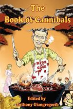 The Book of Cannibals