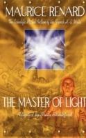 The Master of Light - Maurice Renard - cover