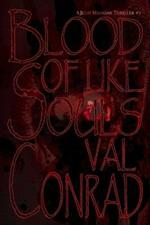 Blood of Like Souls