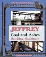 Jeffrey Coal and Ashes Handling Machinery Catalog - Jeffrey Manufacturing Co - cover