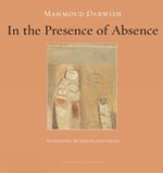 In the Presence of Absence