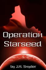 Operation Starseed