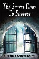 The Secrete Door to Success