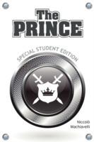 The Prince (Special Student Edition) - Niccolo Machiavelli - cover