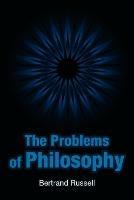 The Problems of Philosophy