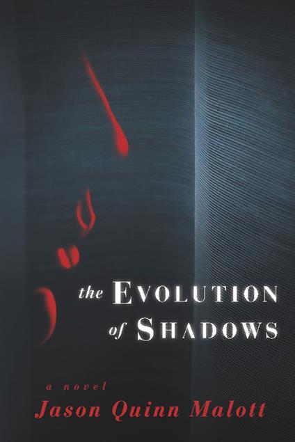 The Evolution of Shadows