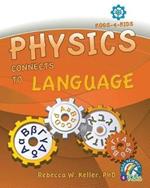 Physics Connects To Language