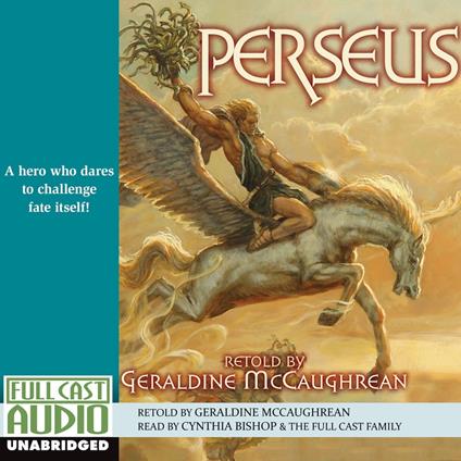 Perseus