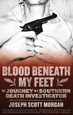 Blood Beneath My Feet