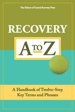 Recovery A to Z