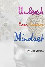 Unleash Your Creative Mindset