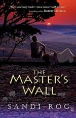 The Master's Wall