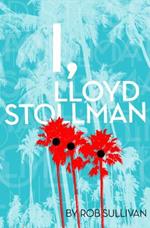 I, Lloyd Stollman