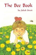 The Bee Book