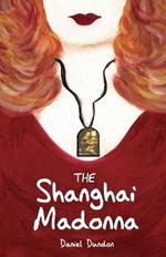 The Shanghai Madonna