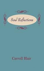 Soul Reflections