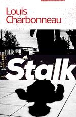 Stalk