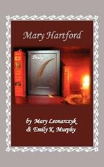 Mary Hartford