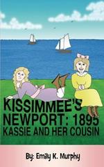 Kissimmee's Newport: 1895