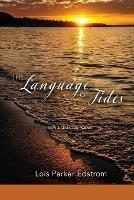 The Language of Tides - Lois Parker Edstrom - cover