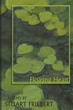 Floating Heart