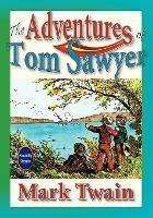 The Adventures of Tom Sawyer