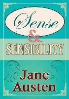 Sense and Sensibility