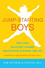 Jump-Starting Boys