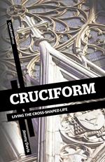 Cruciform