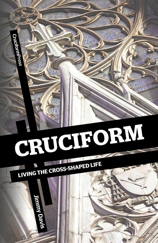 Cruciform