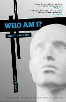 Who Am I?: Identity in Christ - Jerry Bridges - cover