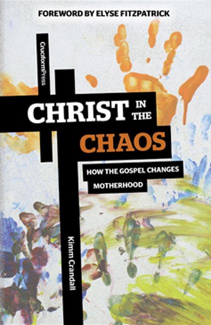 Christ in the Chaos